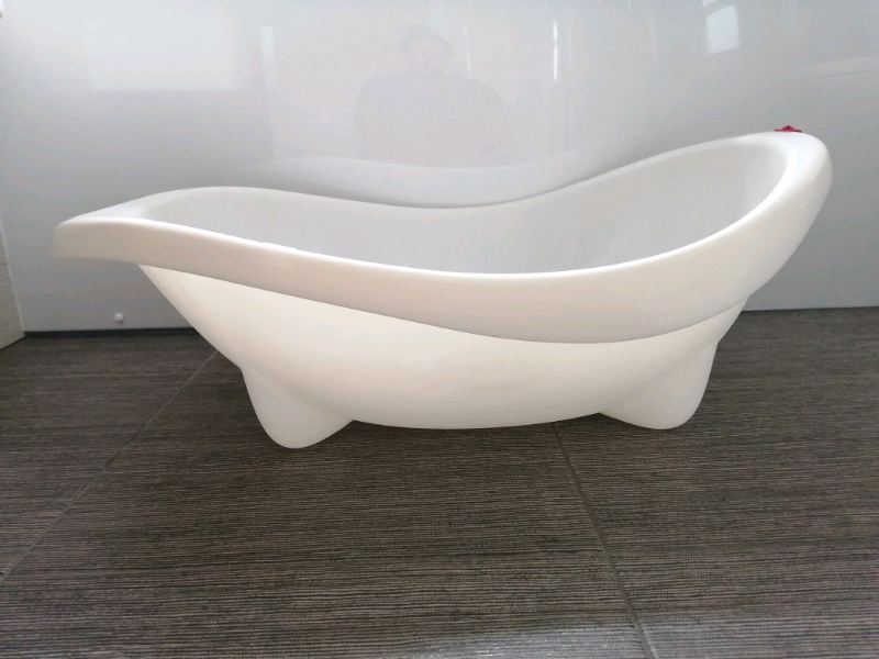 mamas and papas bath support